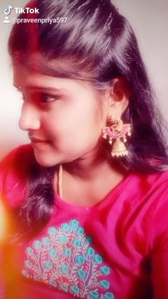 @praveenpriya 7560