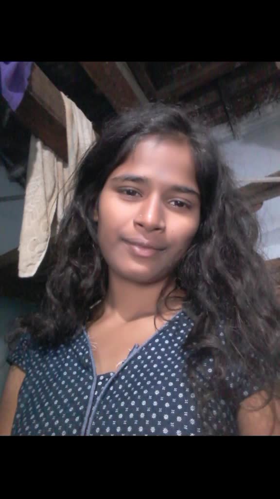 @Rambabu Avala