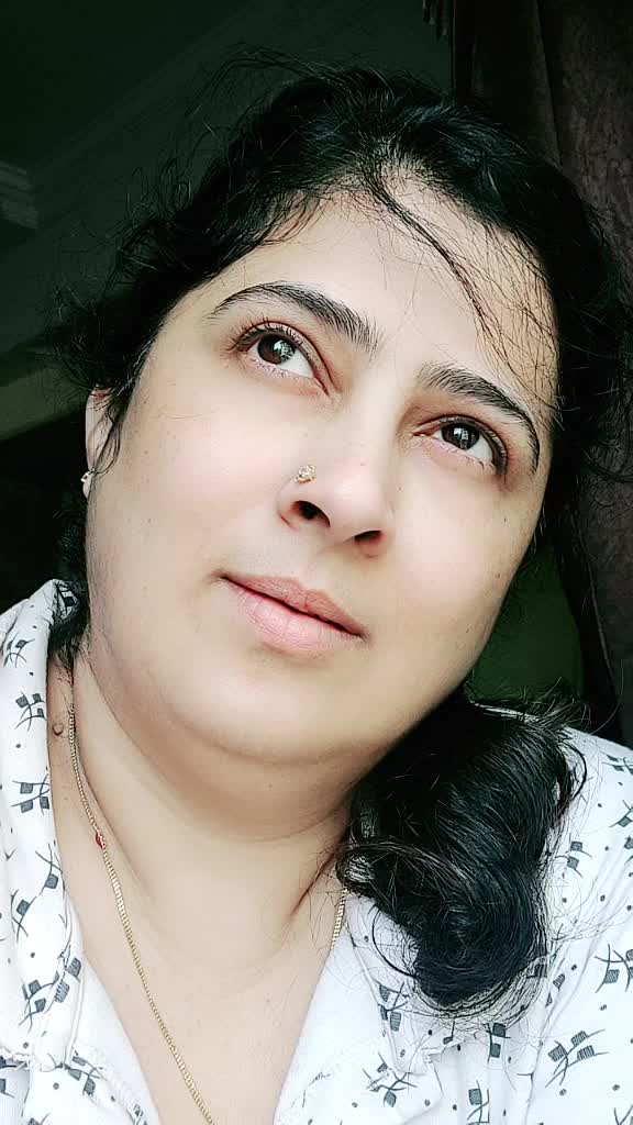 @pooja73