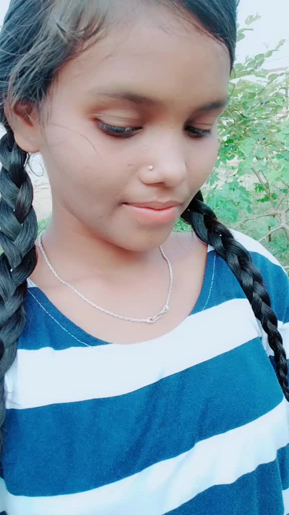@jasna Yadav 253614962534789655