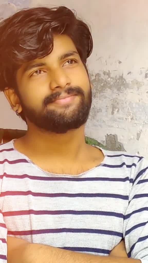 @Aman thakur 😈😈