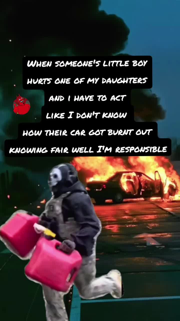 @OFFICAL 💀BLAZEGRIMM💀