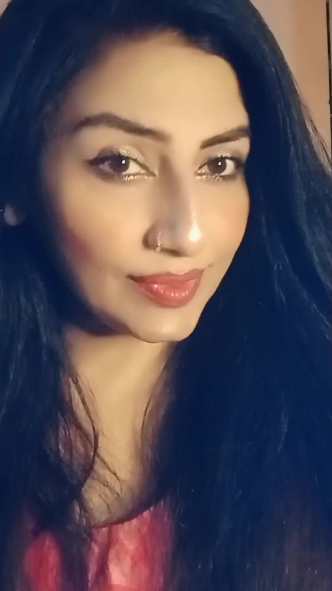 @MAHI 🦋