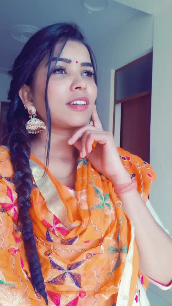 @Twinkle devi