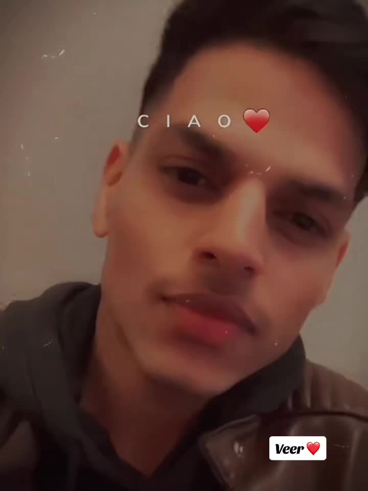@🚫S_A_N_D_H_U_47🔋