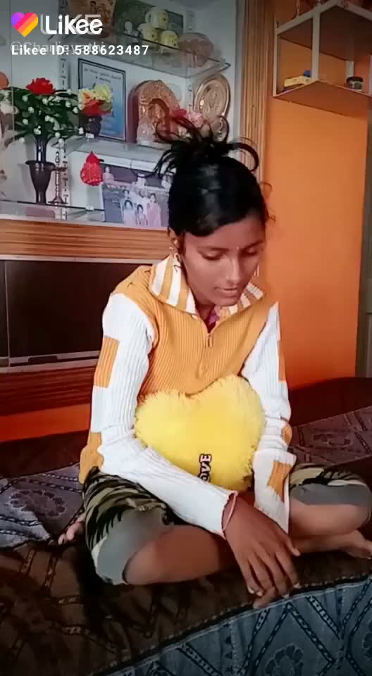 @Lakshmidevi