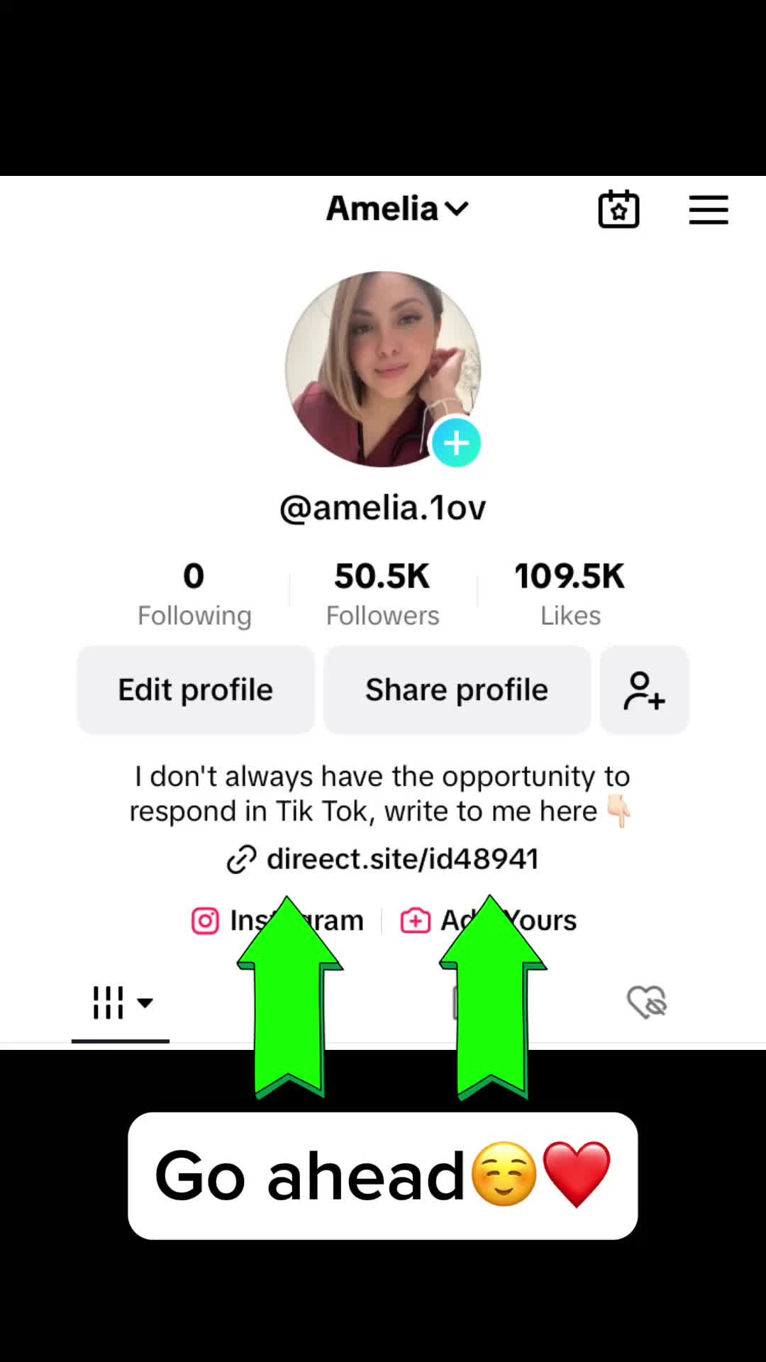 @Ameliia
