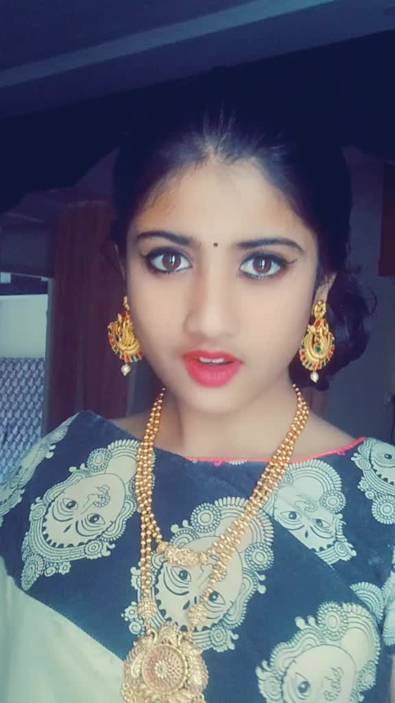 @bujji Bangalore 7253