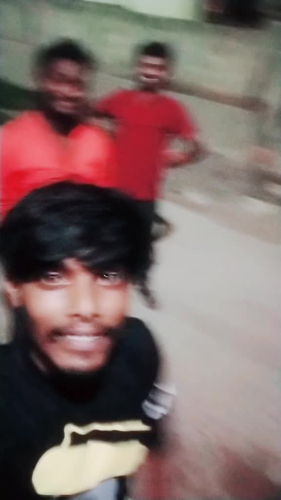@Sudhakar Rockzz