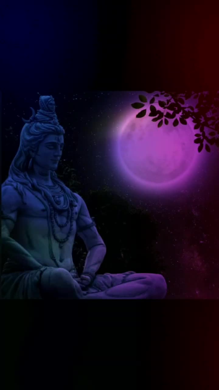@Hiren Sejpal