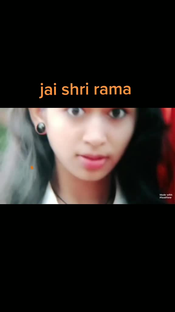 @😍siddu hulagur 😍