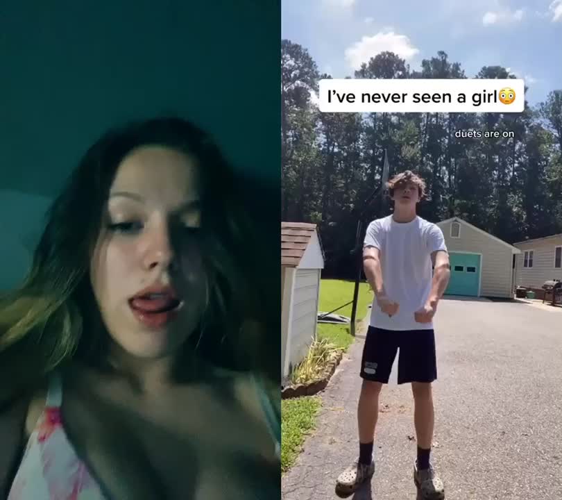 @Babygirl👀❤️😍