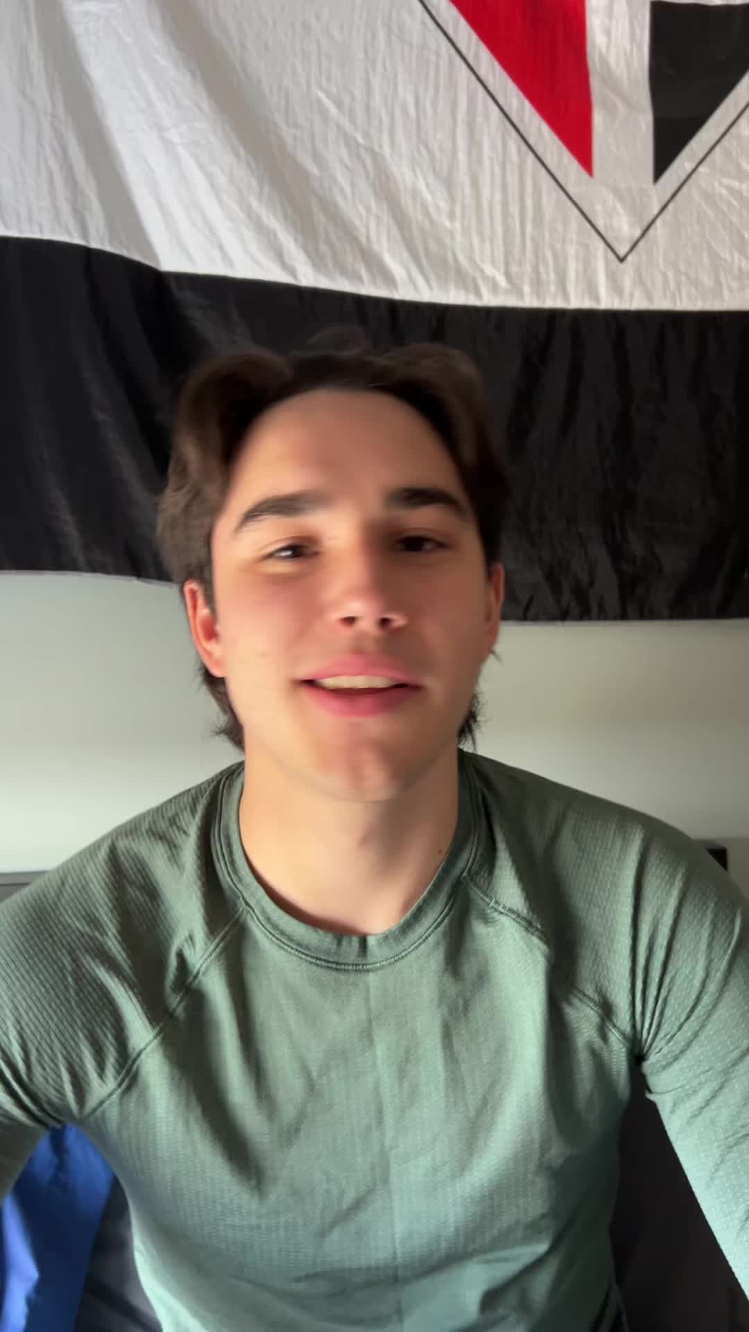 @gi