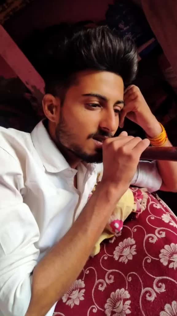 @sumit pandit jii 🙏🙏🙏