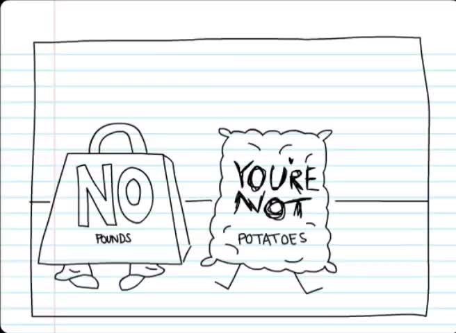 @HomestarRunner Vines