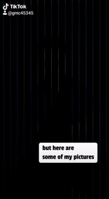 @gmc