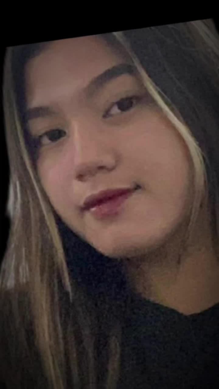@kuinii