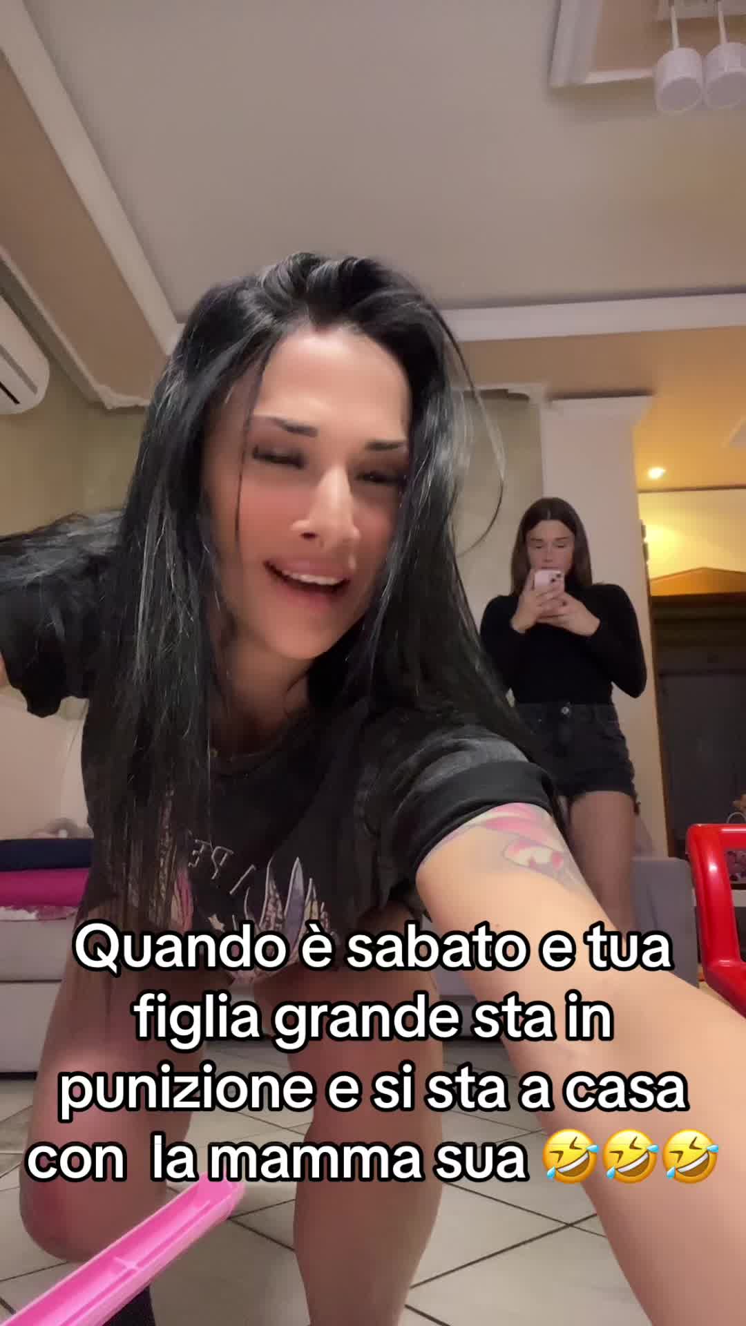 @❤️✨STASIAMAURO✨❤️