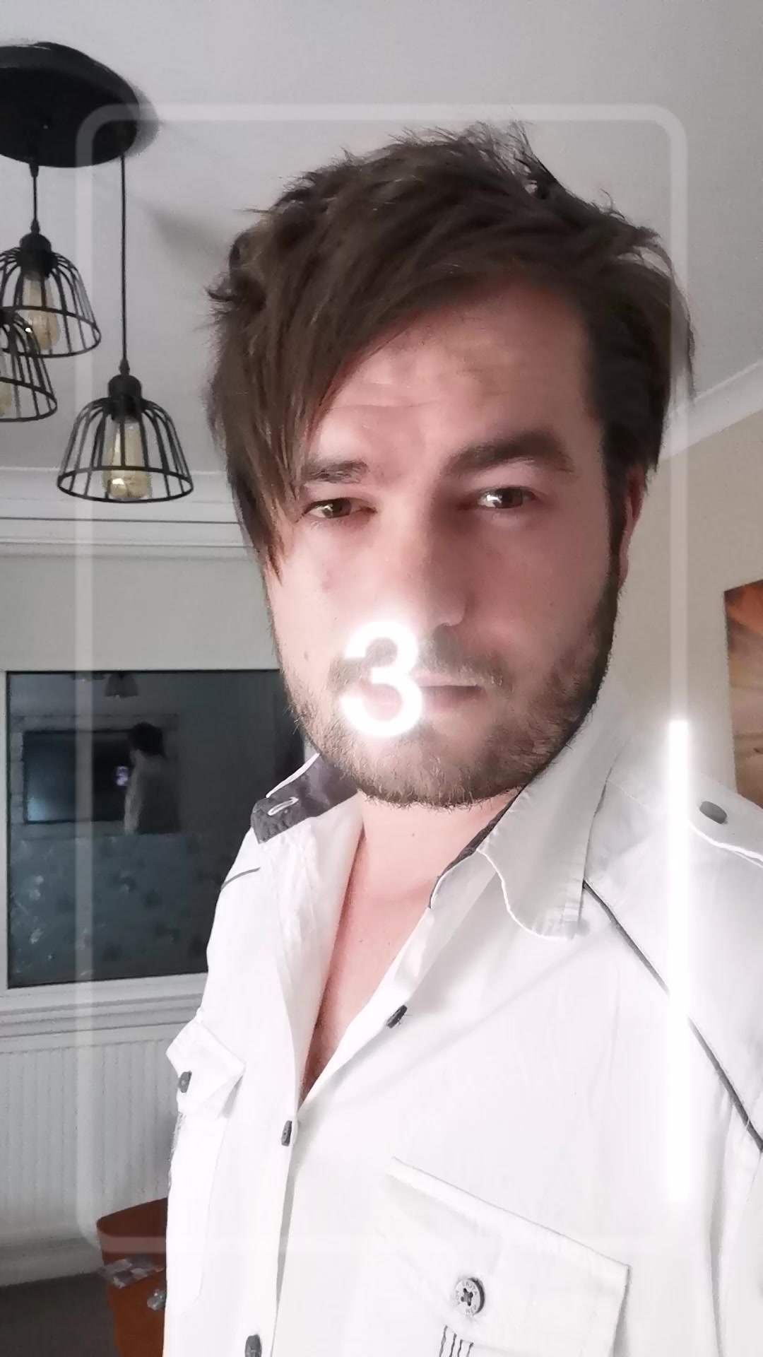 @Cidisblade