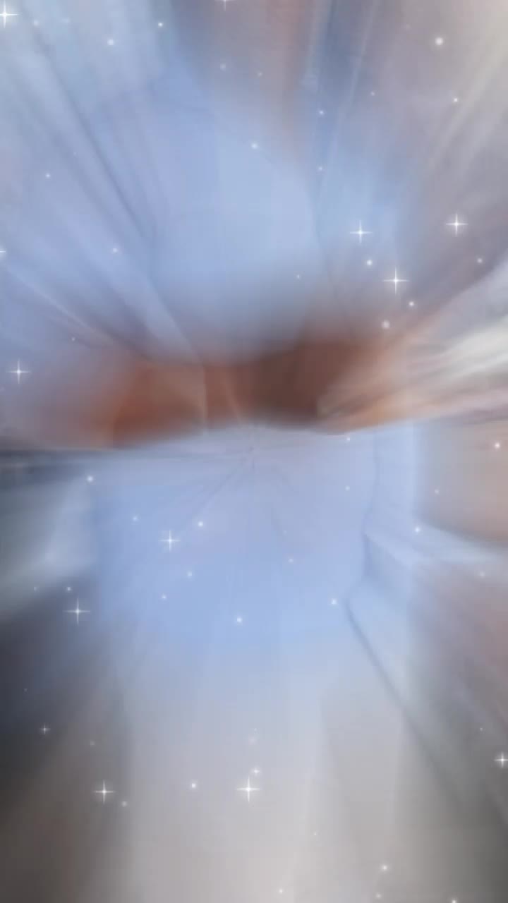 @userGanesaNoor