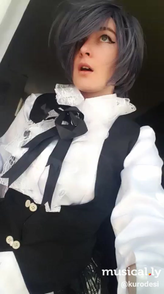 @does carsin is gay?