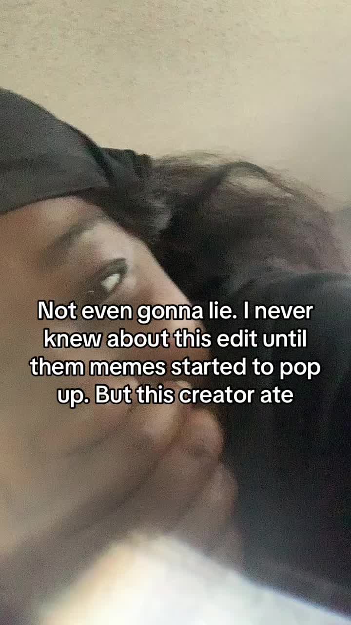 @Sexy uche