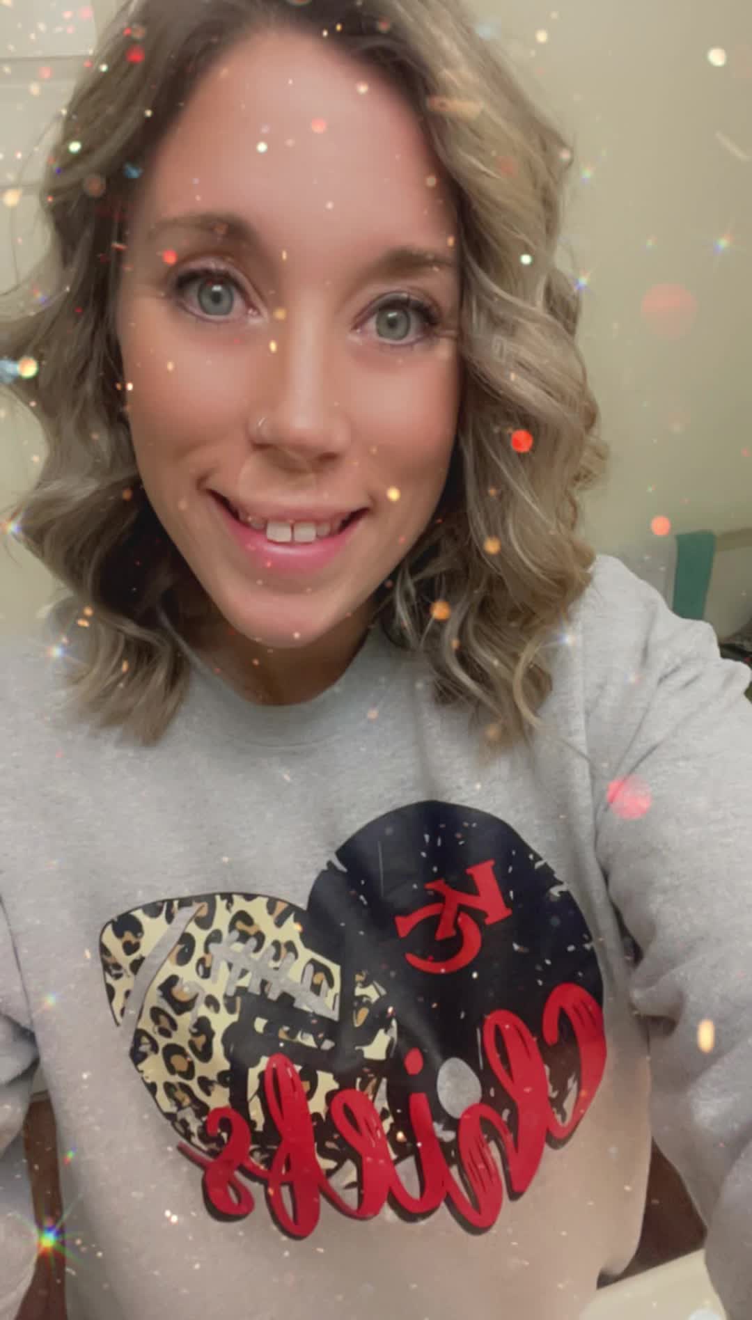 @mom_hottie1