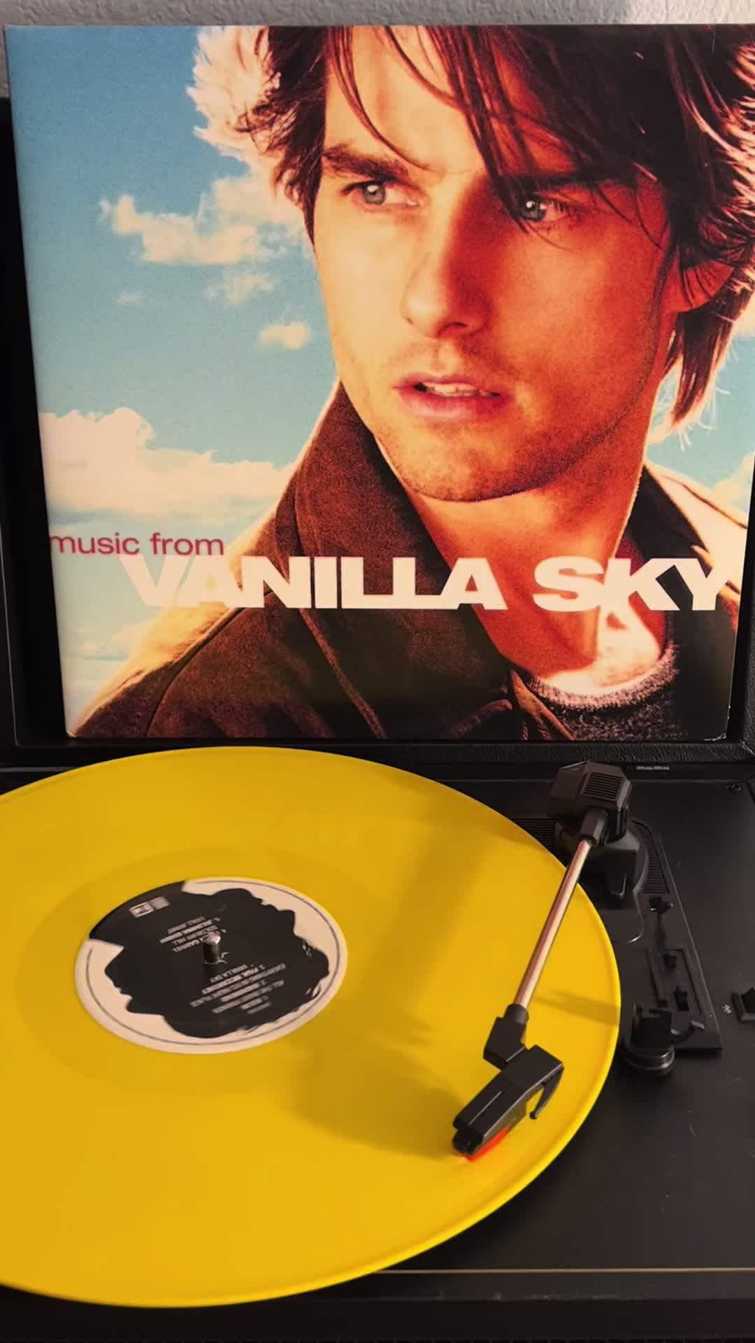 @VinylsFromHeck