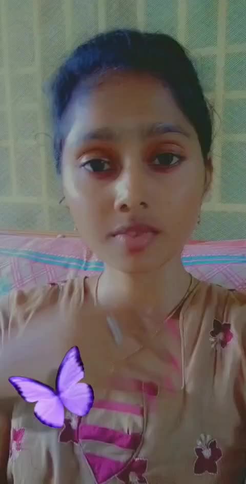 @P!nk¥