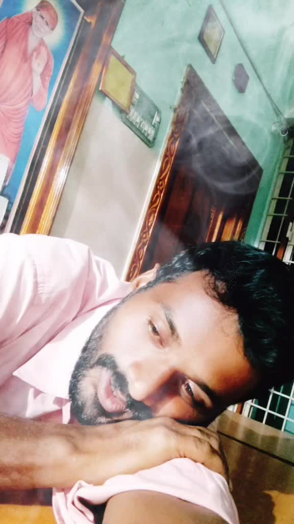 @Raghava Gonila