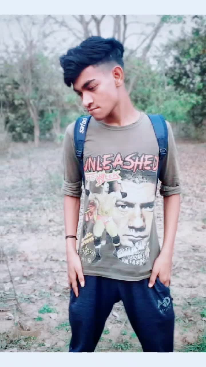 @user13718636843
