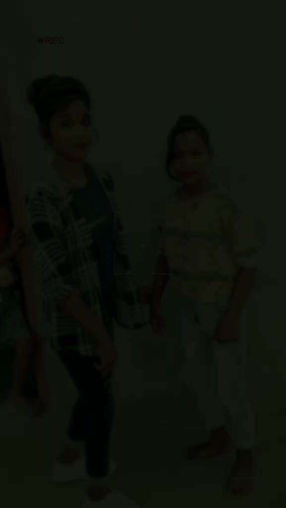 @Dhanish bhati