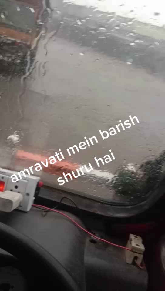 @Atik Sheikh