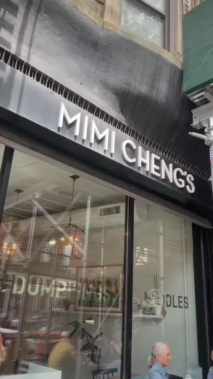 @itsgoodeats