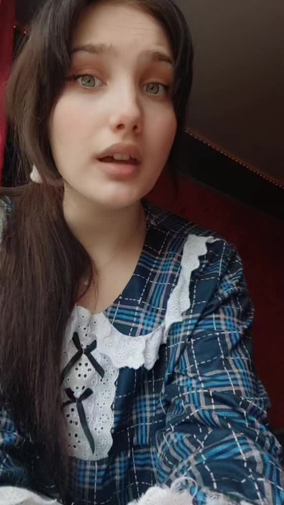@Shamanka___