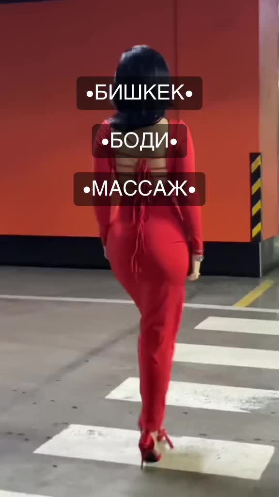 @user50169613133