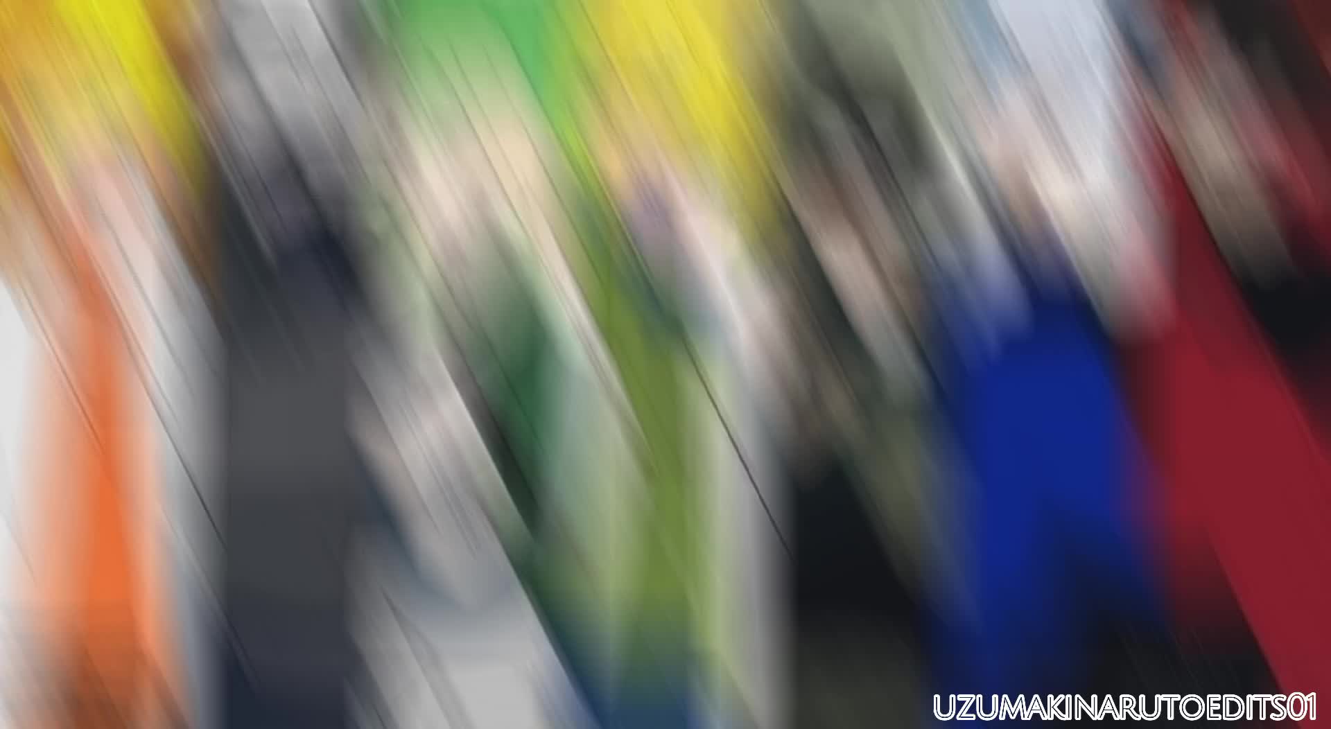 @narutoeditx