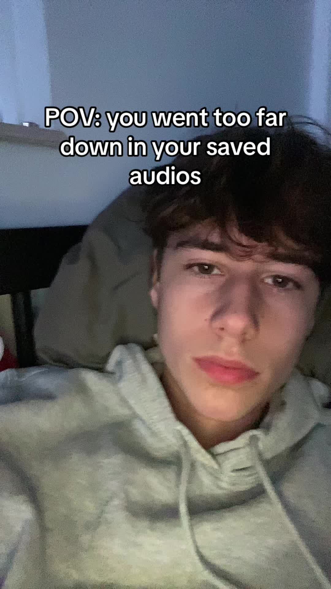@geertapple