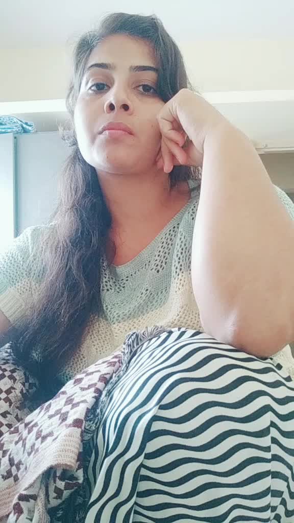 @sapna sharma