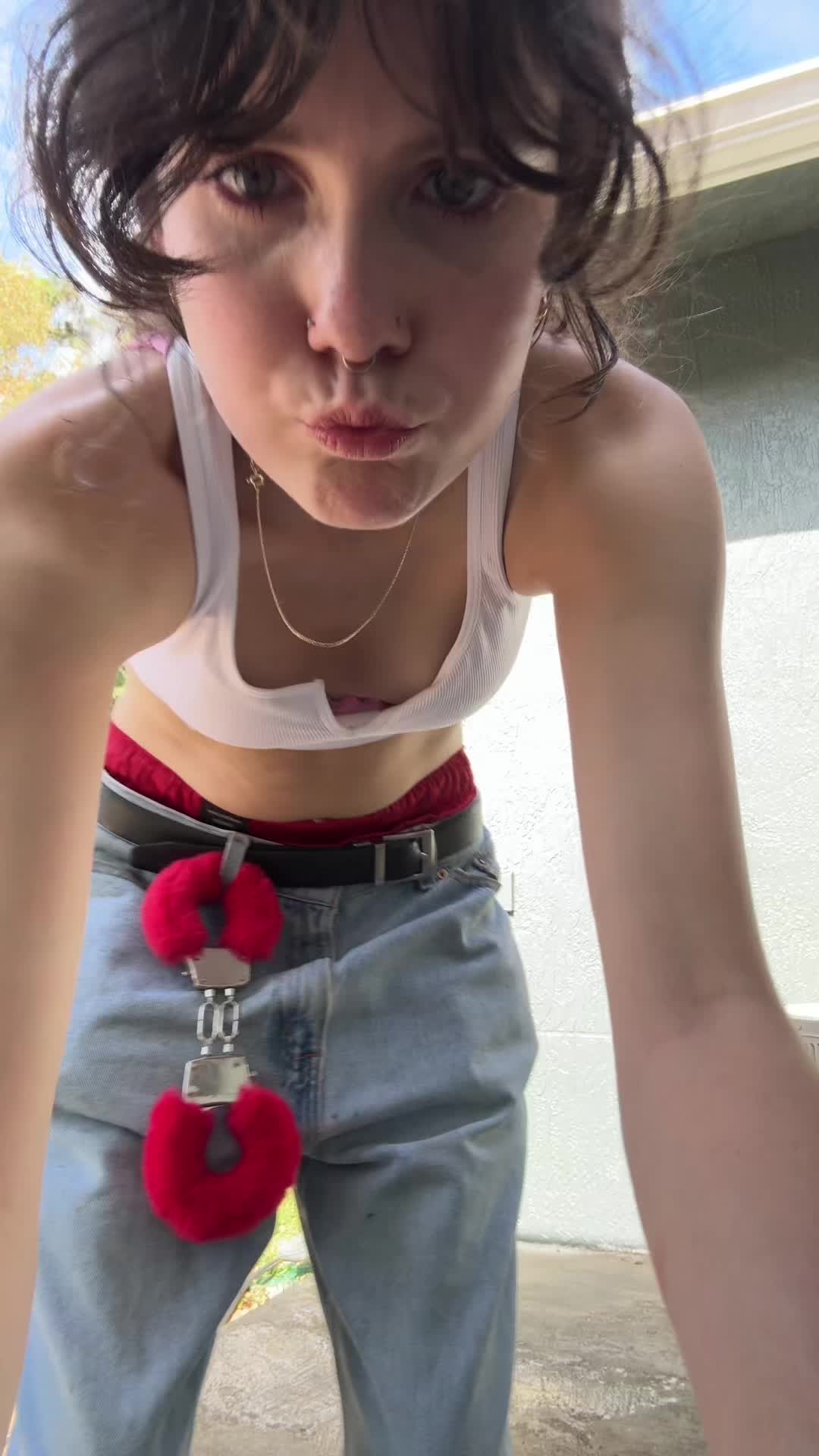 @kalei