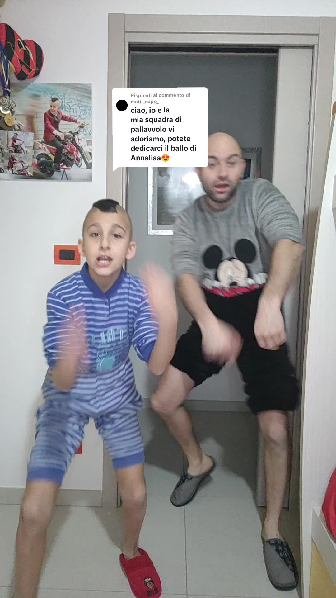 @Fefe'&Cocò