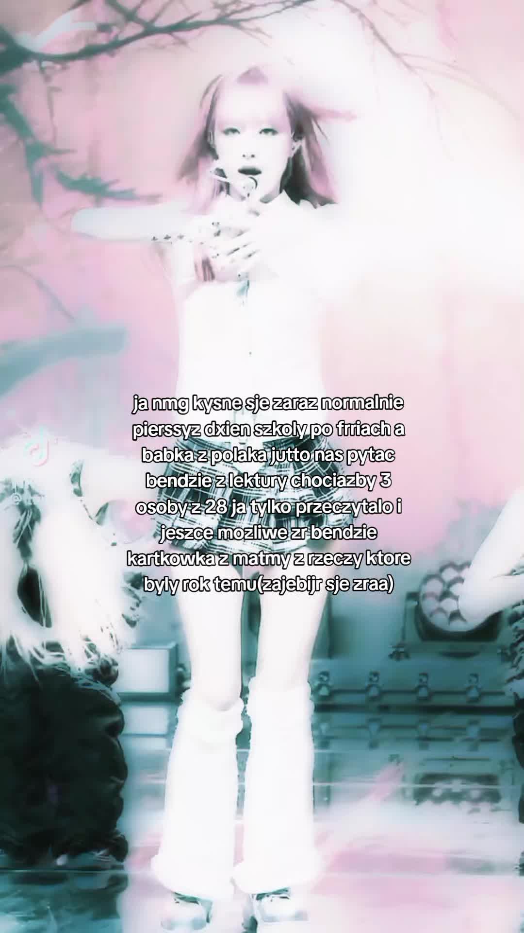 @Lilucha_