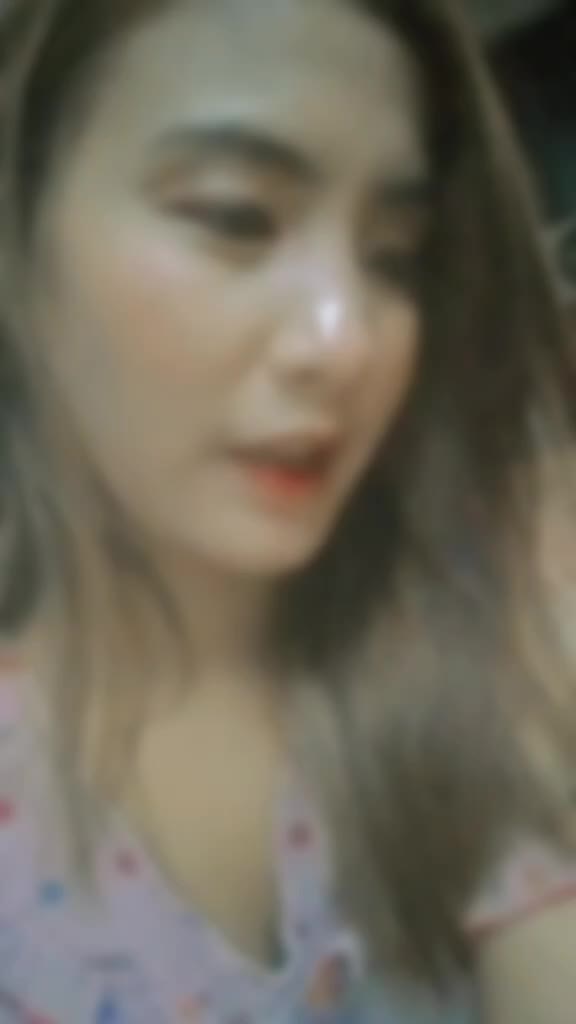 @Ya Ti
