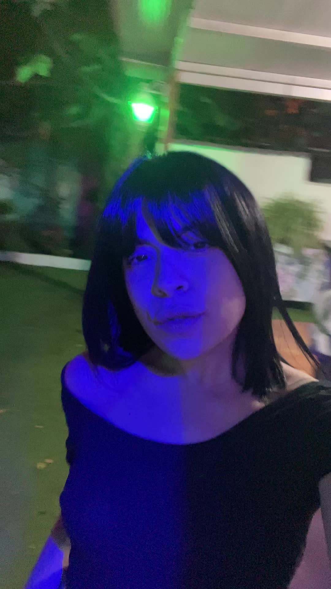 @Roberta Arentino