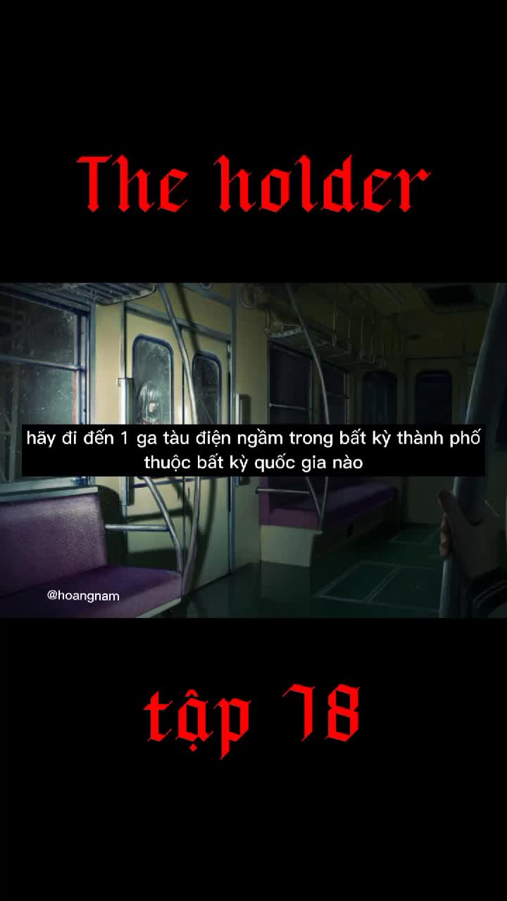 @hoang nam