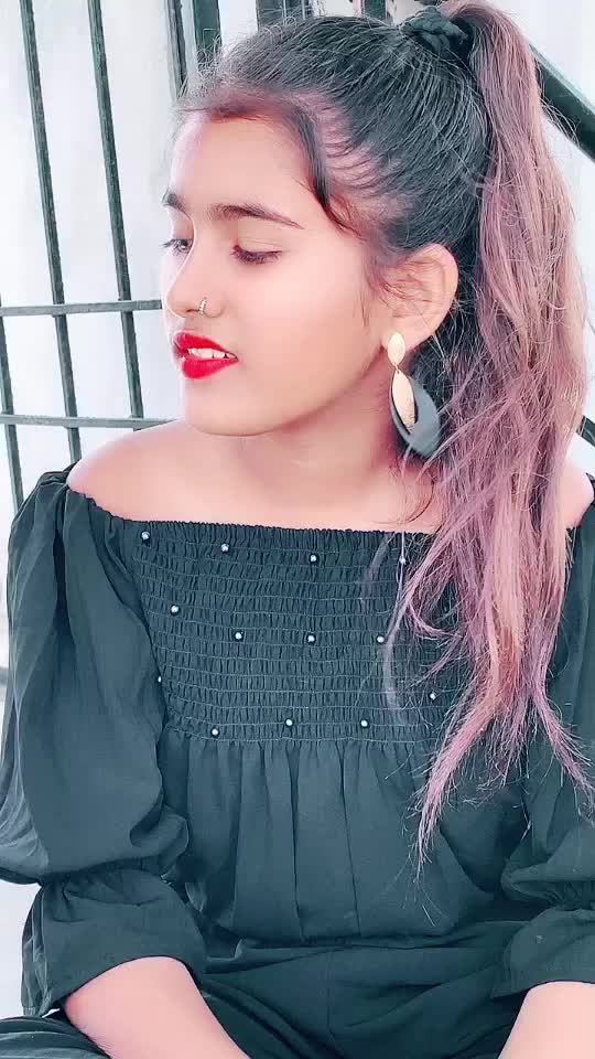 @kh&uuml;sh&iuml; m&atilde;nd&atilde;l