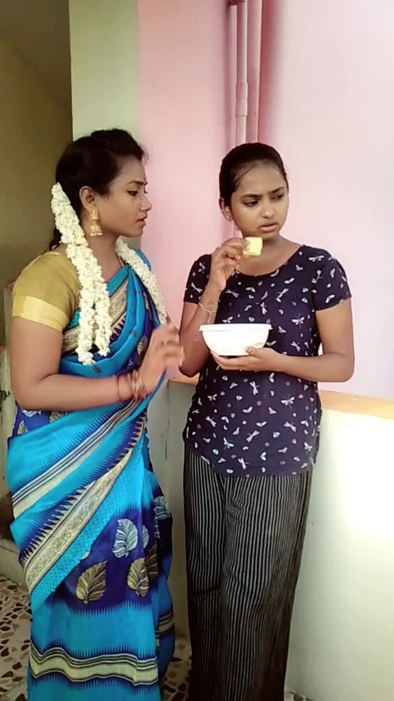 @Bujji