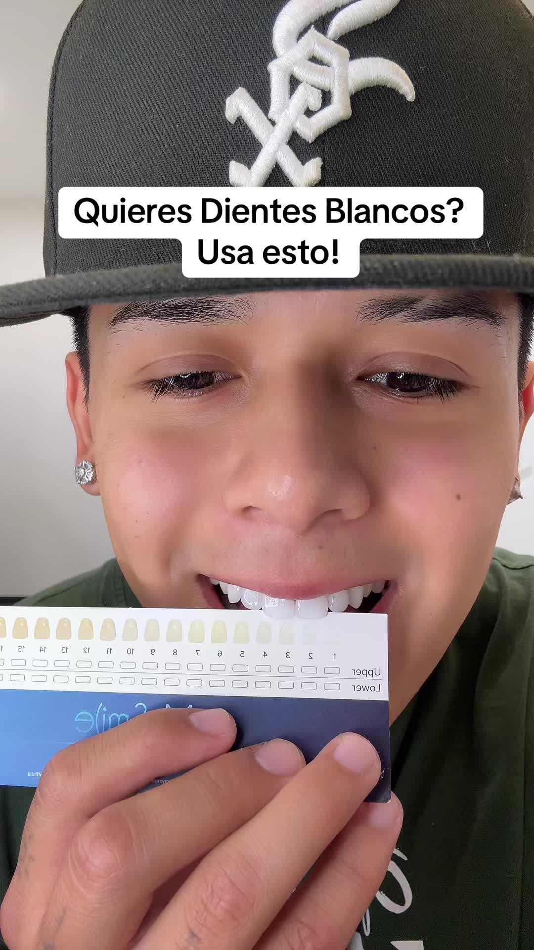 @Justin Carpio👑🕷️