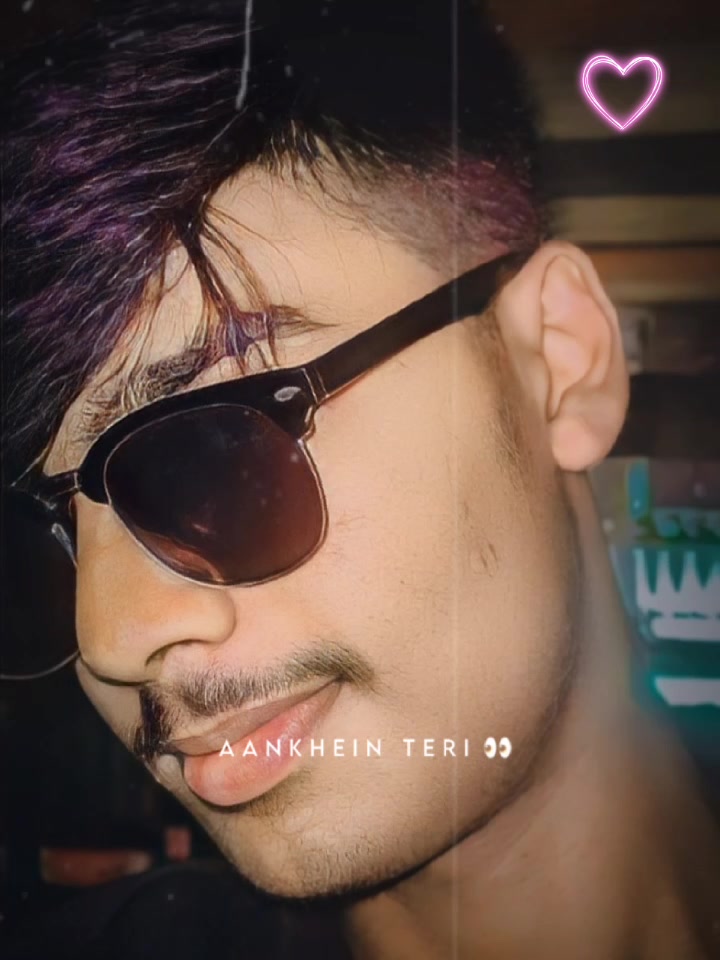 @🌺🌺🌺🆁︎🅰︎🅱︎🅱︎🆈︎🌺🌺🌺