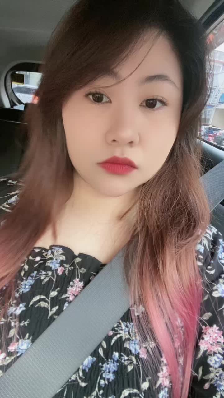 @namprilsy 🌹